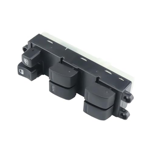 Fensterheberschalter Für Infiniti I-35 2002-2004 Alle Motor Elektrische Fensterheber Schalter Taste 25401-2Y910 254012Y910 Fensterheberschalter Für Infiniti I-35 2002-2004 Alle Motor Elektrische Fensterheber Schalter Taste 25401-2Y910 254012Y910 von VSESTCDPB