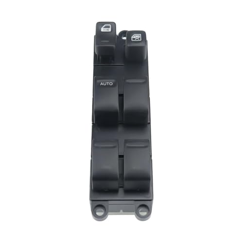 Fensterheberschalter Für N&issan Für Maxima 1999-2001 Alle Motor 25401-2Y910 254012Y910 Auto Fahrerseite Elektrische Power Master Fenster Schalter Fensterheberschalter Für N&issan Für Maxima 1999-2001 Alle Motor 25401-2Y910 254012Y910 Auto Fahrerseite Elektrische Power Master Fenster Schalter von VSESTCDPB