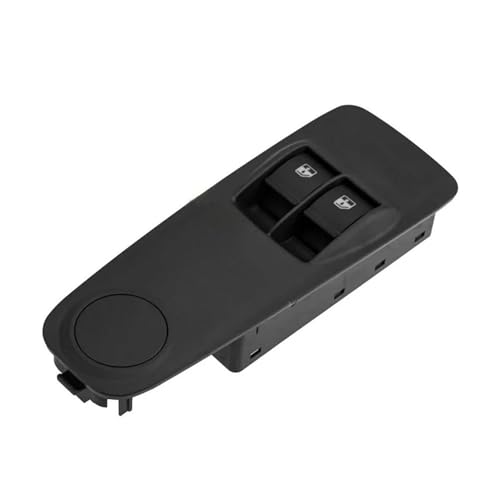 Fensterheberschalter Für Peugeot Für Boxer 2006-2014 735421710 Elektrische Fenster Schalter Glas Regler Taste Vorne Links Fahrerseite Fensterheberschalter Für Peugeot Für Boxer 2006-2014 735421710 Elektrische Fenster Schalter Glas Regler Taste Vorne Links Fahrerseite von VSESTCDPB
