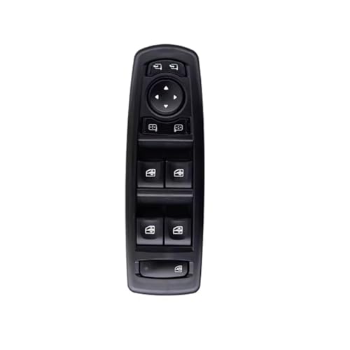 Fensterheberschalter Für R&enault Für Fluence Für Megane 3 Für Laguna 3 2008-2016 254000015R Elektrische Fensterheber Schalter 25400-0015R Links Fahrer Fensterheberschalter Für R&enault Für Fluence Für Megane 3 Für Laguna 3 2008-2016 254000015R Elektrische Fensterheber Schalter 25400-0015R Links Fahrer von VSESTCDPB