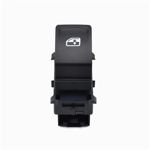 Fensterheberschalter Für Skoda Für Kamiq Für Scala 5G0959858E 5G0959858C 5G0959858B 5G0959858D Power Fenster Schalter Control Taste(Einzelschalter) von VSESTCDPB