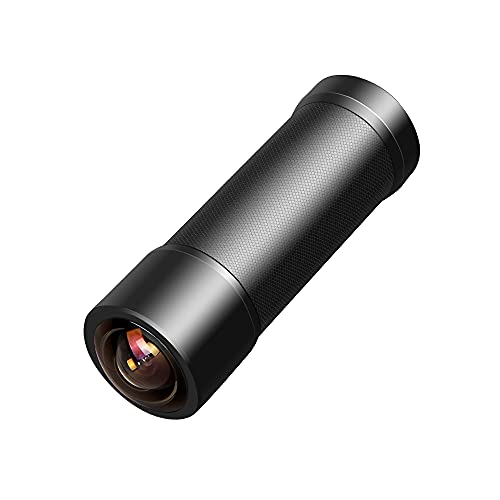 VSYSTO Action Cam Mini Helmkamera HD 2K WiFi Fahrrad Fahrradkamera wasserdichte Sport Action Kamera 170 Weitwinkel-Objektiv Videorecorder mit Zubehör VSYSTO Action Cam Mini Helmkamera HD 2K WiFi Fahrrad Fahrradkamera wasserdichte Sport Action Kamera 170 Weitwinkel-Objektiv Videorecorder mit Zubehör von VSYSTO
