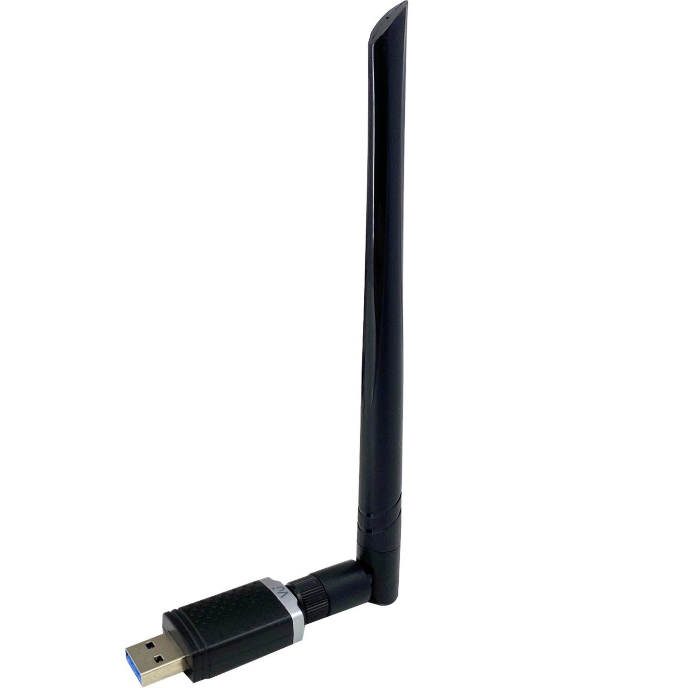 Dual Band Wireless USB 3.0 Adapter, WLAN-Adapter von VU+