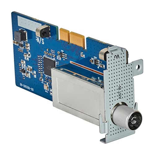 VU+ DVB-T2 Dual Tuner UNO 4K / Ultimo 4K / UNO 4K SE/Duo 4K VU+ DVB-T2 Dual Tuner UNO 4K / Ultimo 4K / UNO 4K SE/Duo 4K von VU+