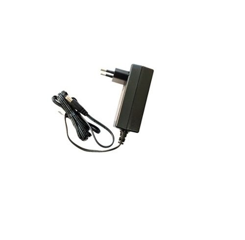 VU+ Netzteil für VU+ Zero HDTV Receiver Power supply von VU+