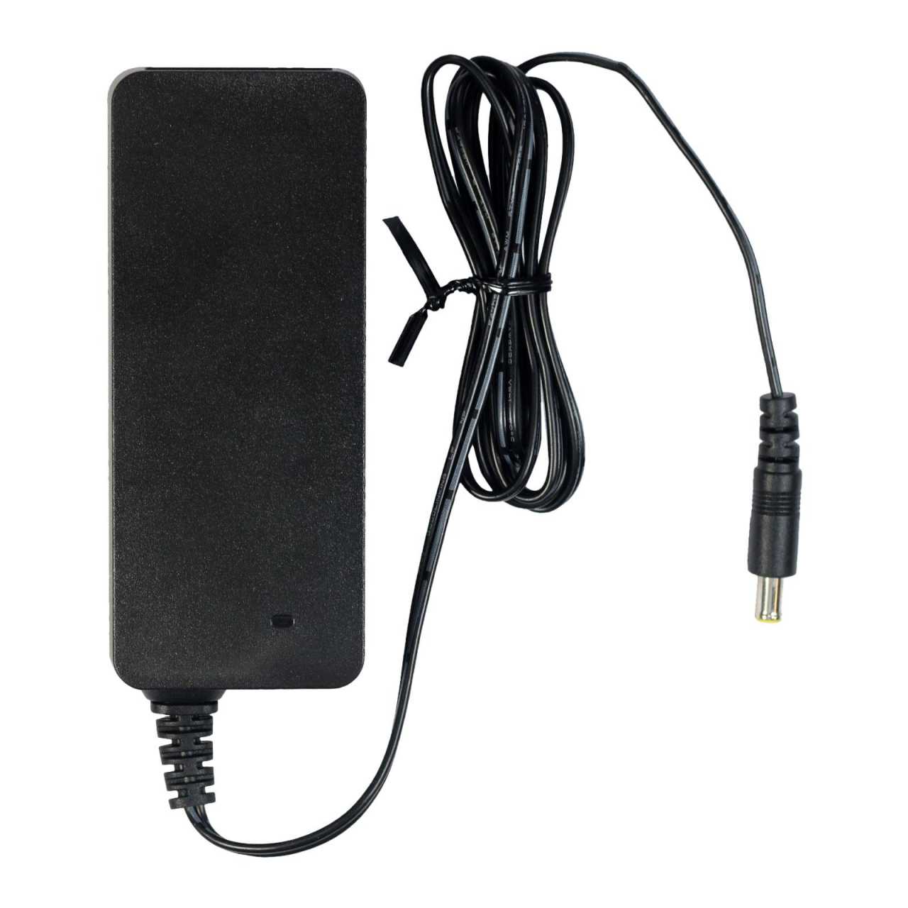 Vu+ Netzteil Power Supply 12V 35A für Uno 4K SE Receiver Schwarz Vu+ Netzteil Power Supply 12V 35A für Uno 4K SE Receiver Schwarz von VU+