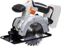 Kreissäge Vulcan VJP60 20 V 140 mm Kreissäge Vulcan VJP60 20 V 140 mm von VULCAN