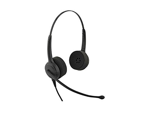 VXi CCPro4021P DC Headset von VXi