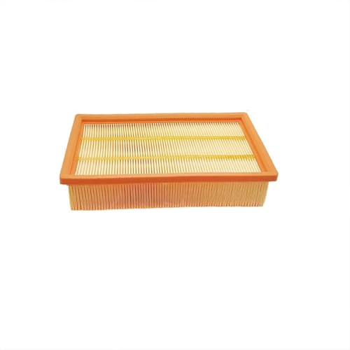For Hepa-Filter for Karcher 6,904-283,0 for NT 65/2 Eco/für for NT 72/2 Eco/für for NT 72/2 Tc/für for NT 75/2 Ap/für for NT 75/2 for MeNT 75/2 Tc Staubsauger Teil(2pcs) von VYUHAksZ