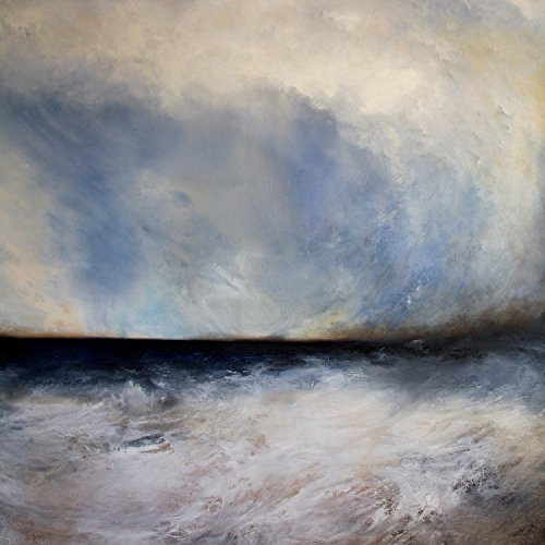 Hold Fast [Vinyl LP] von Vagrant Records