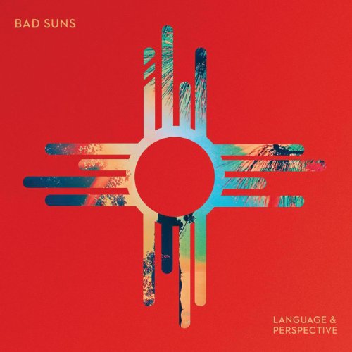 Language & Perspective [Vinyl LP] von Vagrant Records