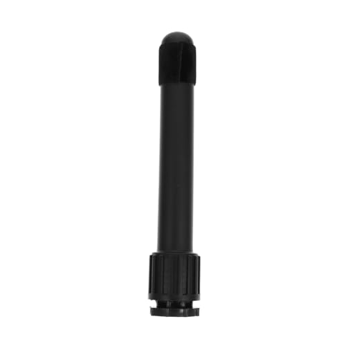 Vaguelly 1Stück Faltbarer Flötenständer aus Stabilem Vierbeiniger Musikinstrumentenhalter für Klarinette und Querflöte Platzsparend und Elegant für Zuhause oder Unterwegs Vaguelly 1Stück Faltbarer Flötenständer aus Stabilem Vierbeiniger Musikinstrumentenhalter für Klarinette und Querflöte Platzsparend und Elegant für Zuhause oder Unterwegs von Vaguelly