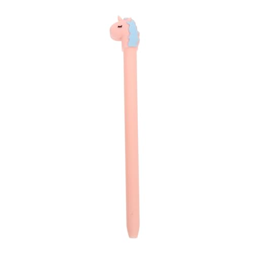 Vaguelly 1Stück Stylus Stift Schutzhülle Aus Silikon Cartoon Design Kompatibel Mit Schutz rutschfest Langlebig Kreatives Arbeiten Vaguelly 1Stück Stylus Stift Schutzhülle Aus Silikon Cartoon Design Kompatibel Mit Schutz rutschfest Langlebig Kreatives Arbeiten von Vaguelly