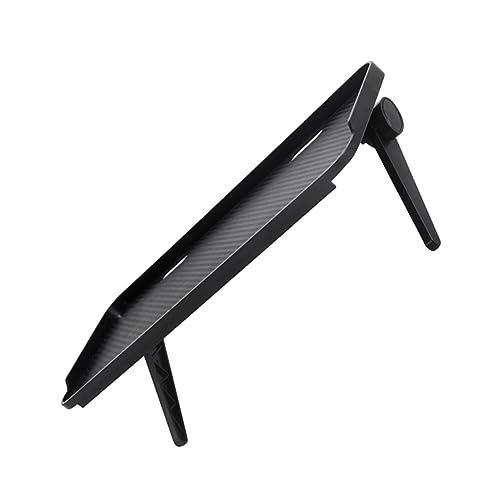 Vaguelly 1Stück Wandmontierter Bildschirm Speicherregler Punch Regal Für Tv Router Stabil Für Aufgeräumte Wohnumgebung Platzsparend Einfach Vaguelly 1Stück Wandmontierter Bildschirm Speicherregler Punch Regal Für Tv Router Stabil Für Aufgeräumte Wohnumgebung Platzsparend Einfach von Vaguelly