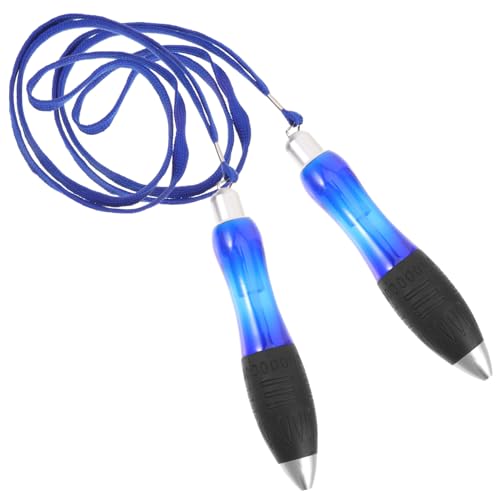 Vaguelly 2Stücke Ergonomische Fat Pen mit Gewicht Stabiler Stifthalter für Zubehör Wiederverwendbare Kugelschreiber Büro Schule Vaguelly 2Stücke Ergonomische Fat Pen mit Gewicht Stabiler Stifthalter für Zubehör Wiederverwendbare Kugelschreiber Büro Schule von Vaguelly