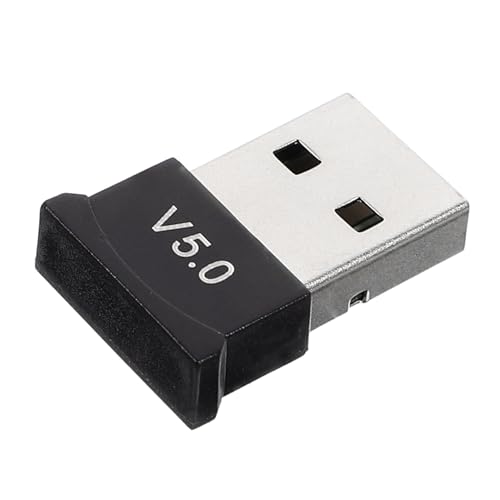 Vaguelly Adapter Drahtloser Empfänger Sender für PC Laptop Drahtlose Farblich Sortiert Installieren Kompatibel Vaguelly Adapter Drahtloser Empfänger Sender für PC Laptop Drahtlose Farblich Sortiert Installieren Kompatibel von Vaguelly