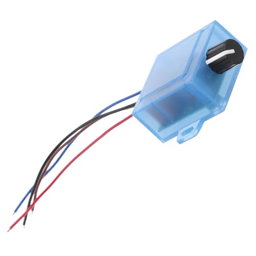 Vaguelly Audioverzögerung Subwoofer-Kabel Cinch-Kabel RCA-Konverter für Subwoofer-Verstärker Mini-Digital-Auto-Auto-Verstärker Automobilhäuser Mono-Verstärker Plastik Vaguelly Audioverzögerung Subwoofer-Kabel Cinch-Kabel RCA-Konverter für Subwoofer-Verstärker Mini-Digital-Auto-Auto-Verstärker Automobilhäuser Mono-Verstärker Plastik von Vaguelly