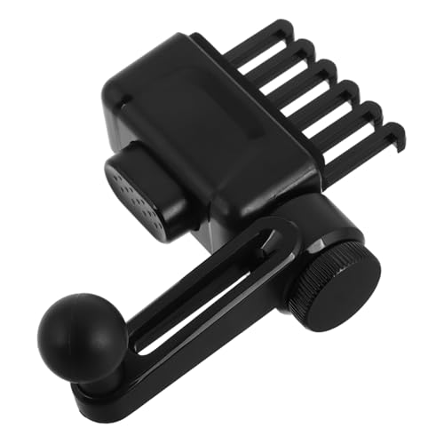 Vaguelly Auto Navigationshalterung Smartphones Telefonständer Modellauto Armaturenbretthalterung Autohalterung Telefonhalter Autotelefonzubehör Telefonhalterung Armaturenbrett Vaguelly Auto Navigationshalterung Smartphones Telefonständer Modellauto Armaturenbretthalterung Autohalterung Telefonhalter Autotelefonzubehör Telefonhalterung Armaturenbrett von Vaguelly