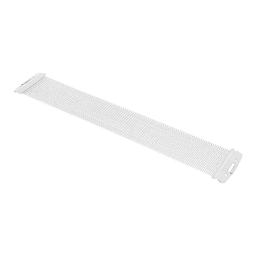 Vaguelly Dauerhafter Snare Drum Sandgürtel Ersatzteil Für Schlaginstrumente Snare Kabel Für Percussion Und Langlebig Für Professionelle Musiker von Vaguelly