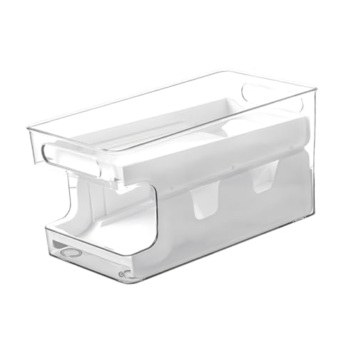 Vaguelly Eier Aufbewahrungsbox Spender Für Kühlschrank Etagen Karton Mini Kühlschrank Eier Organizer Für Kühlschrank Eierhalter Für Kühlschrank Halter Für Kühlschrank Vaguelly Eier Aufbewahrungsbox Spender Für Kühlschrank Etagen Karton Mini Kühlschrank Eier Organizer Für Kühlschrank Eierhalter Für Kühlschrank Halter Für Kühlschrank von Vaguelly