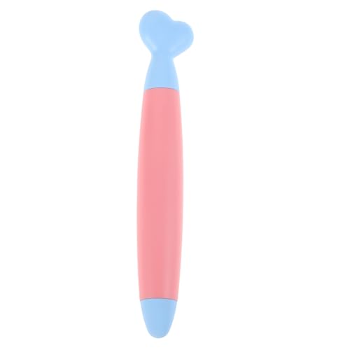 Vaguelly Flacher Stylus Stift Für Tablets Touchscreen Stift Für Die Früherziehung Lerngerät Touchscreen Stift Für Tablet Stift Stylus Stift Zum Zeichnen Tablet Touchscreen Stift von Vaguelly