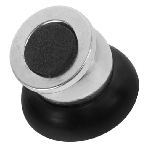 Vaguelly Halterung Für Autotelefon Telefonhalter Für Auto Dashboard Handyhalter Auto Autohalterung Autotelefonhalter Für Das Armaturenbrett Autotelefonhalter Fürs Auto Plastik Vaguelly Halterung Für Autotelefon Telefonhalter Für Auto Dashboard Handyhalter Auto Autohalterung Autotelefonhalter Für Das Armaturenbrett Autotelefonhalter Fürs Auto Plastik von Vaguelly