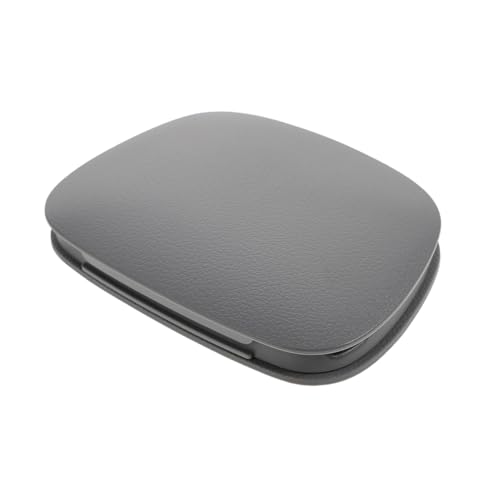 Vaguelly Halterung für Autotelefon handyhalterung für Auto Plastik Black Vaguelly Halterung für Autotelefon handyhalterung für Auto Plastik Black von Vaguelly