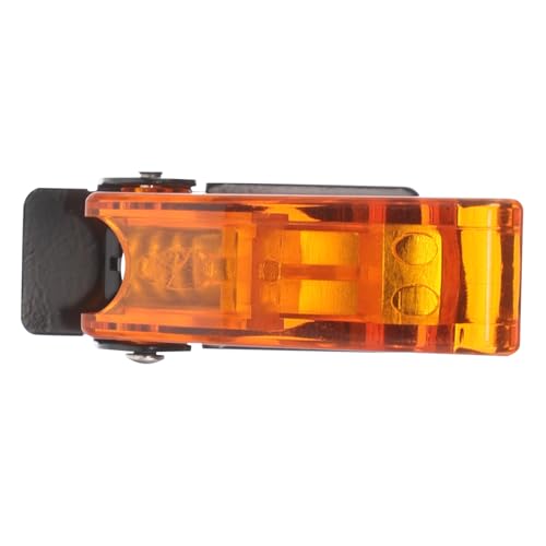Vaguelly Kippschalter Abdeckung Schalterabdeckung Schutz Schalter Dekoration Lichtschalter Abdeckung Schalter Schutz Außenschalter Abdeckung Schalter Wasserdicht Abdeckung Lichtschalter Vaguelly Kippschalter Abdeckung Schalterabdeckung Schutz Schalter Dekoration Lichtschalter Abdeckung Schalter Schutz Außenschalter Abdeckung Schalter Wasserdicht Abdeckung Lichtschalter von Vaguelly
