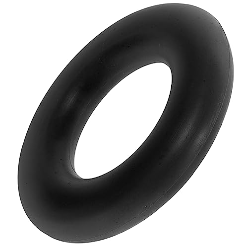 Vaguelly Saxophon Mute Ring aus Silikon Dämpfer für Tenorsaxophon Geräuschreduzierender zum Schutz Des Glockenrandes Einfach zu Installieren und Langlebig Vaguelly Saxophon Mute Ring aus Silikon Dämpfer für Tenorsaxophon Geräuschreduzierender zum Schutz Des Glockenrandes Einfach zu Installieren und Langlebig von Vaguelly