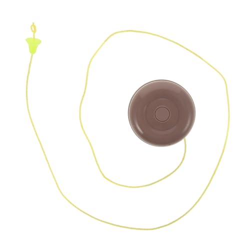 Vaguelly Seilschalter Schnur Licht ziehen lampen schalter Zugketten Schalter Ersatz Zugkette Schalter Deckenlampe Schalter praktischer Zuglampenschalter Ersatz -Zugkette Metall Light Brown von Vaguelly