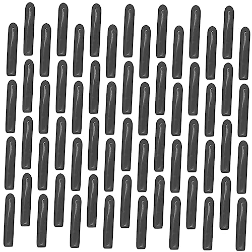 Vaguelly Spülmaschinen Rack Kappen Spülmittel Rack Tippabdeckungen Schutzkappen Für Spülmaschinen Prong Rack Graue Endabdeckungen Küchenzubehör Für Geschirrspüler Vaguelly Spülmaschinen Rack Kappen Spülmittel Rack Tippabdeckungen Schutzkappen Für Spülmaschinen Prong Rack Graue Endabdeckungen Küchenzubehör Für Geschirrspüler von Vaguelly