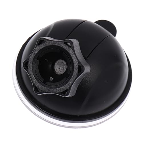 Vaguelly Tachographenhalterung Dashcam Halterung Dashcam Saugnapfhalterung Saugnapf Für Dashcam Dashcam Zubehör Dashkamera Halterung Fürs Auto Saugnapf Kamerahalter Dashmount Kunststoff Vaguelly Tachographenhalterung Dashcam Halterung Dashcam Saugnapfhalterung Saugnapf Für Dashcam Dashcam Zubehör Dashkamera Halterung Fürs Auto Saugnapf Kamerahalter Dashmount Kunststoff von Vaguelly