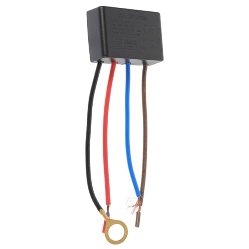 Vaguelly Tischlampe Berührungsschalter klein dimmbare Nachttischlampe Dimmen LED schreibtischlampen the desk lamp schalten schreibtisch lampe Austausch des Tischlampendimmers Abs Black Vaguelly Tischlampe Berührungsschalter klein dimmbare Nachttischlampe Dimmen LED schreibtischlampen the desk lamp schalten schreibtisch lampe Austausch des Tischlampendimmers Abs Black von Vaguelly