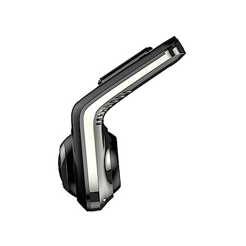 Vaguelly USB Dashcam mit Nachtsicht Navigation Kompakte Fahrzeugkamera für Sicheres Fahren Funktion für Abstandswarnung Ultraweiter Sichtfeld für Aufnahmen Vaguelly USB Dashcam mit Nachtsicht Navigation Kompakte Fahrzeugkamera für Sicheres Fahren Funktion für Abstandswarnung Ultraweiter Sichtfeld für Aufnahmen von Vaguelly