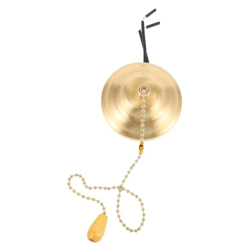 Vaguelly Zugschalter Der Schalter Bequeme Zugkette Deckenlampe Zugkettenschalter Badezimmerschalter Zugschnur Lampenersatzschalter Zuglichtschalter Für Badezimmerlampenteile Goldenes Holz von Vaguelly
