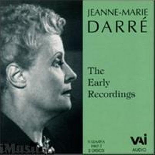 The Early Recordings von Vai (Cms)