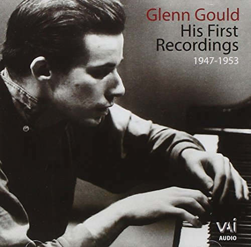 His First Recordings His First Recordings von Vai