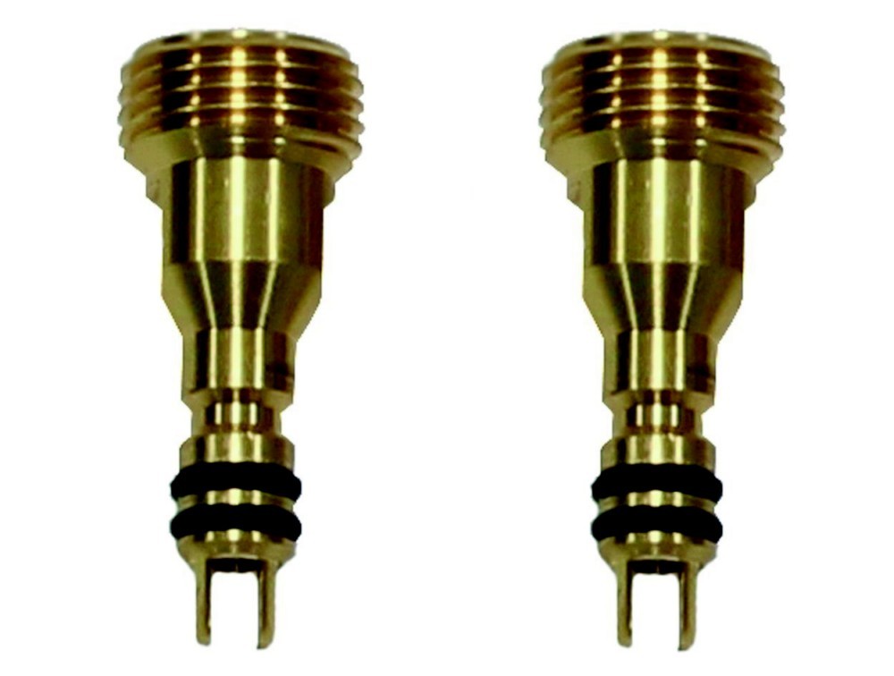 Vaillant Anschlußadapter 000472 Vaillant Anschlußadapter 000472 von Vaillant