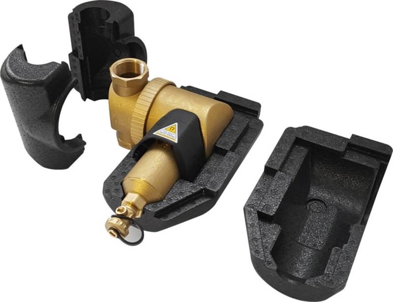Vaillant Magnetitfilter 20249532 0020249532 von Vaillant