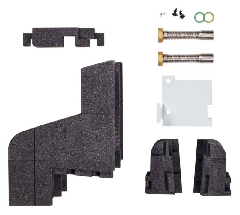 Vaillant Montage-Set 0010027974 von Vaillant