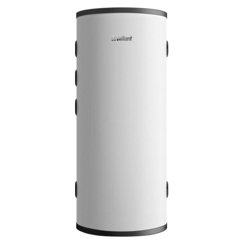 Vaillant Pufferspeicher VPRW45/2B 0010034126 von Vaillant