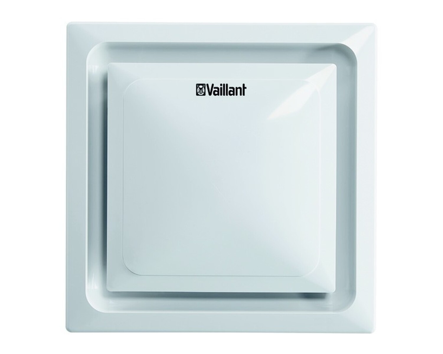 Vaillant Radial-Abluftventilator VAE 190/1 RHT 0010020783 Vaillant Radial-Abluftventilator VAE 190/1 RHT 0010020783 von Vaillant