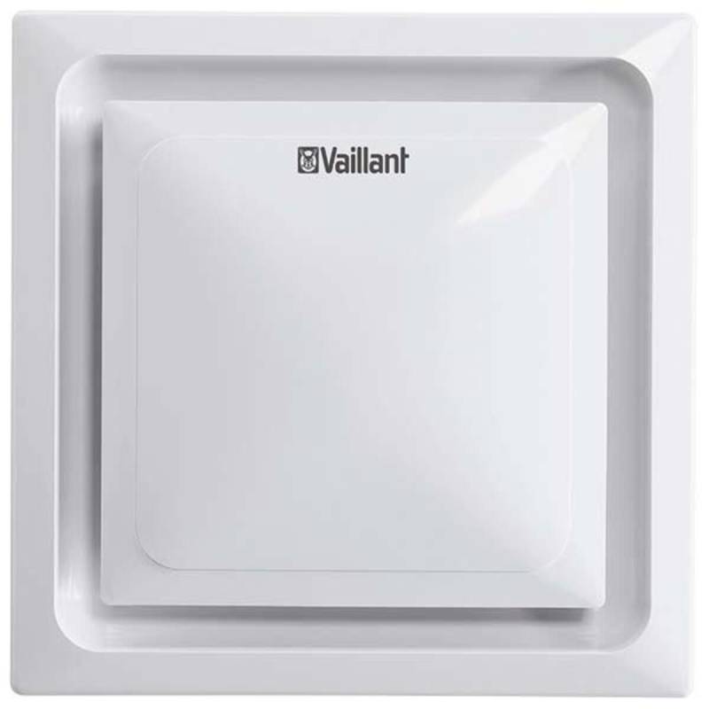 Vaillant Radial-Abluftventilator VAE 190/1 RHT 0010020783 von Vaillant