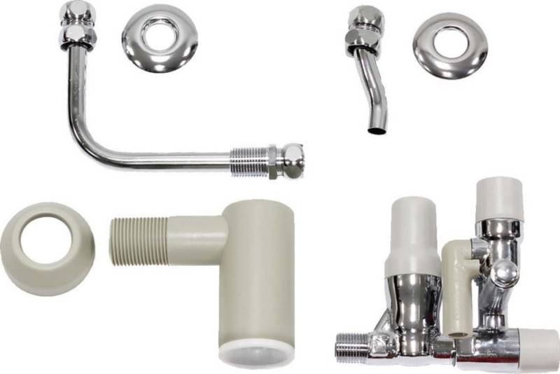 Vaillant Sicherheitsgruppe 0020174067 von Vaillant