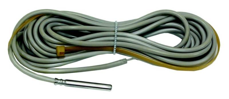 Vaillant Standardfühler VR 10 306787 von Vaillant