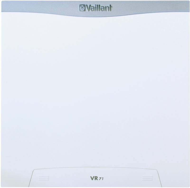 Vaillant VR 71 Modul VR71 0020184846 von Vaillant
