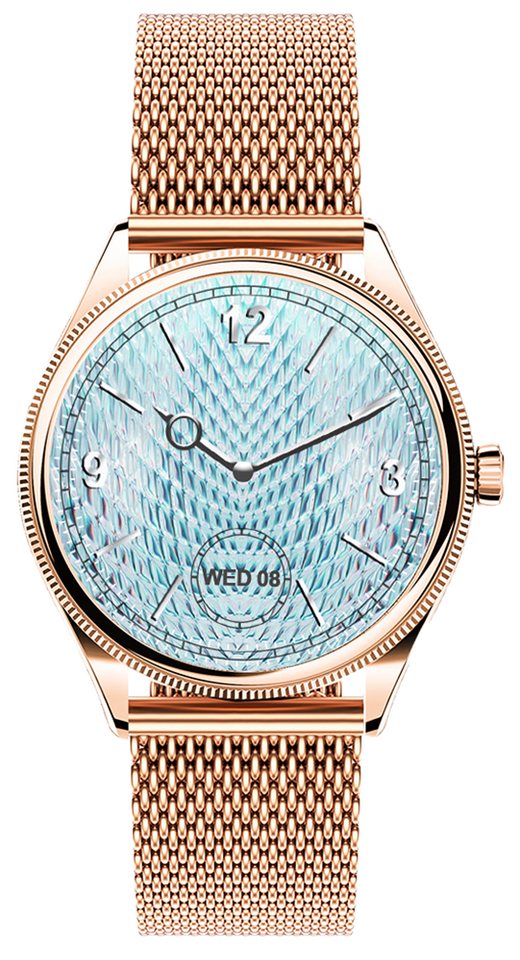 Valdus Watch Valdus Watch von Valdus