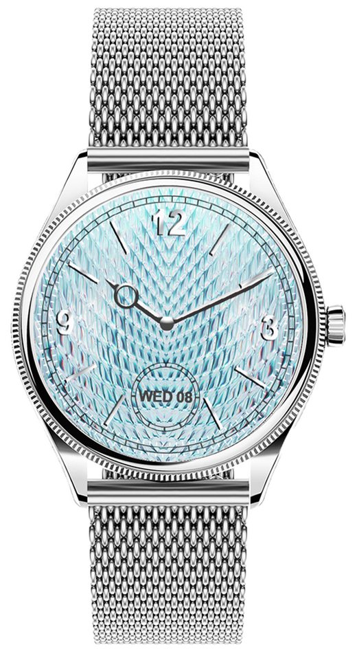 Valdus Watch Valdus Watch von Valdus