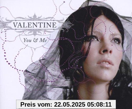 You & Me von Valentine