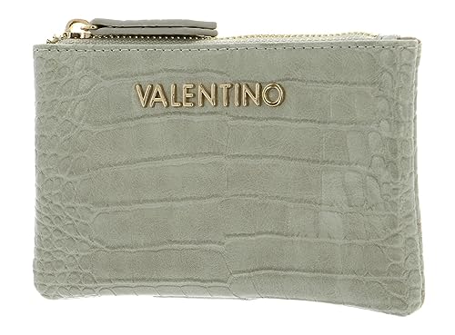 Valentino GHIACCIO Damen-Feuertasche mit Reißverschluss, Einheitsgröße von Valentino